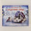 Thumbnail: A Guinea Pig Christmas Carol