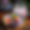 Thumbnail: 寿桃 Sau Tao Noodles Hong Kong Yam / Purple Potato / Pumpkin Sliced Noodles