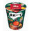 Thumbnail: 出前一丁 Nissin Demae Iccho Cup Noodle Imported Limited Edition