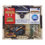 Thumbnail: 清明祭品 Qing Ming Daily Essential Kits Dental / Watch / Shaving / Cigarette