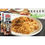 Thumbnail: 寿桃 Sau Tao Noodles Jiangnan Dan Dan Noodles