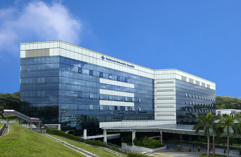 KRW_Facade2_final.jpg