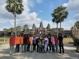 Holiday Reward To Siem Reap.jpg