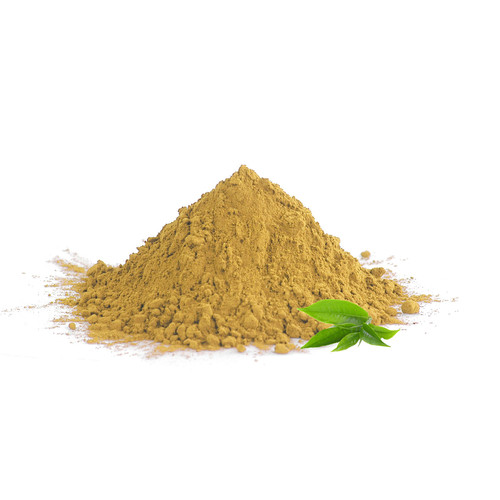 Instant Soluble Green Tea Extract Powders | Wee Hoe Cheng SG