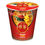 Thumbnail: 出前一丁 Nissin Demae Iccho Cup Noodle Imported Limited Edition