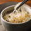 Thumbnail: 寿桃 Sau Tao Hong Kong Vermicelli / Sweet Potato / Dry Mix XO / Dry Mix XO Shallot