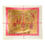 Thumbnail: 皇上皇, 莲花金, 旺来金, 祖先金, HSH , Lian Hua Jin,  Wang Lai Jin, Zhu Xian Jin