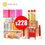 Thumbnail: 七月份 Prayer Package