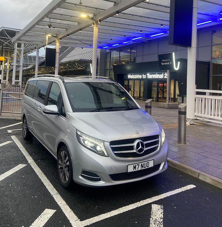 V-Class-Manchester-airport-T2.jpg