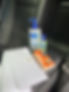 In-car-sanitiser.jpg