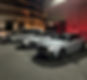 Back-stage-Cars.jpg