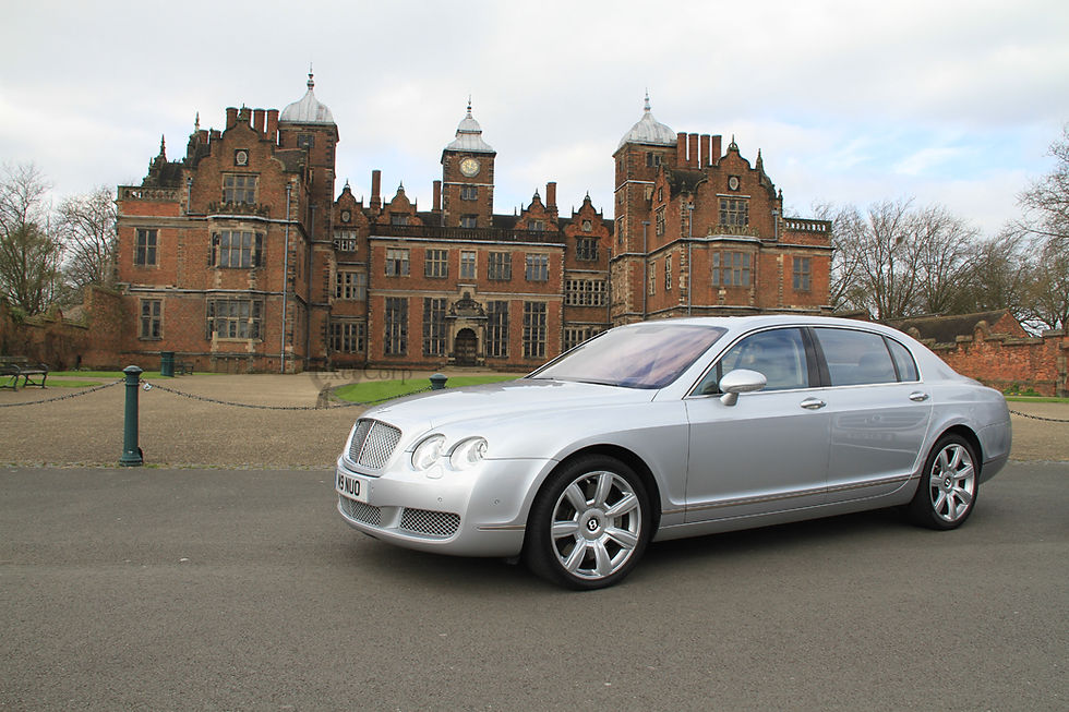 Bentley-Chauffeur.jpg