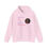 Thumbnail: Hooded Sweatshirt, Afro Queen, Natural Beauty, Greatness, Self-Love, Women Empow