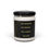 Thumbnail: Relaxing Scented Candle for Meditation and Emotional Healing