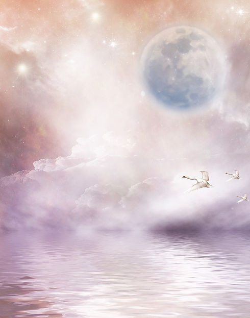 background-3069469_1280.jpg