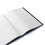 Thumbnail: Hardcover Matte Journal for Self Love, Inspirational Journal Gift for Writers