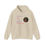 Thumbnail: Hooded Sweatshirt, Afro Queen, Natural Beauty, Greatness, Self-Love, Women Empow