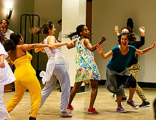 Atlantic Center 2026.jpeg