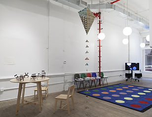 Whitney Studio Program Exhibition.jpg