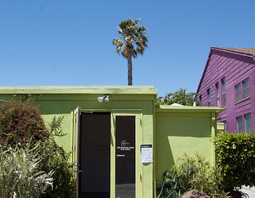 18 steet art residency.jpg