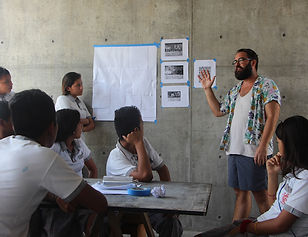 Casa Wabi Community.jpg