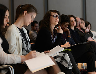 Whitney-ISP-Symposium.jpg