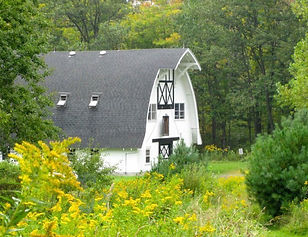 Millay Barn.jpeg