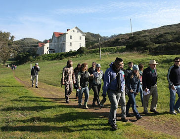 Headlands-Arts Residency hike.jpg