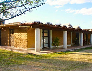 Arquetopia-Oaxaca exterior.jpg