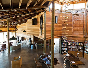 Djerassi residency interior.jpg