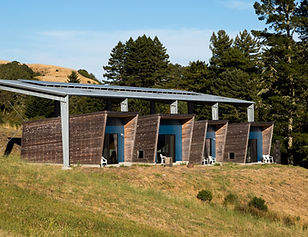 Djerassi residency studios exterior.jpg