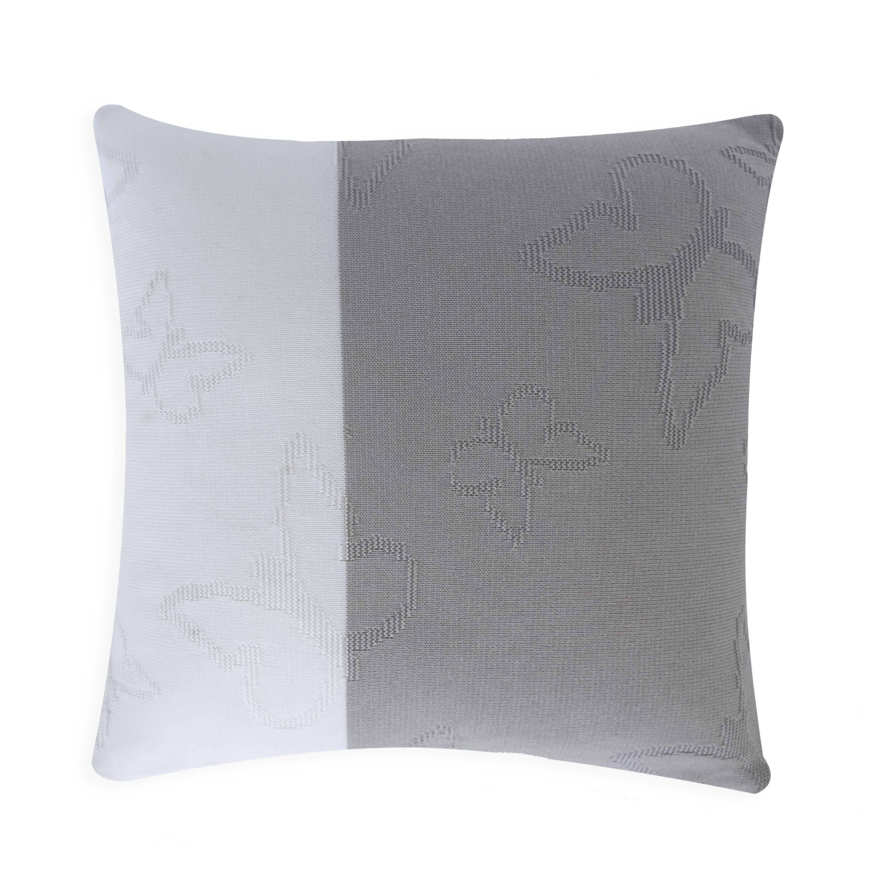 Mariposa Gris