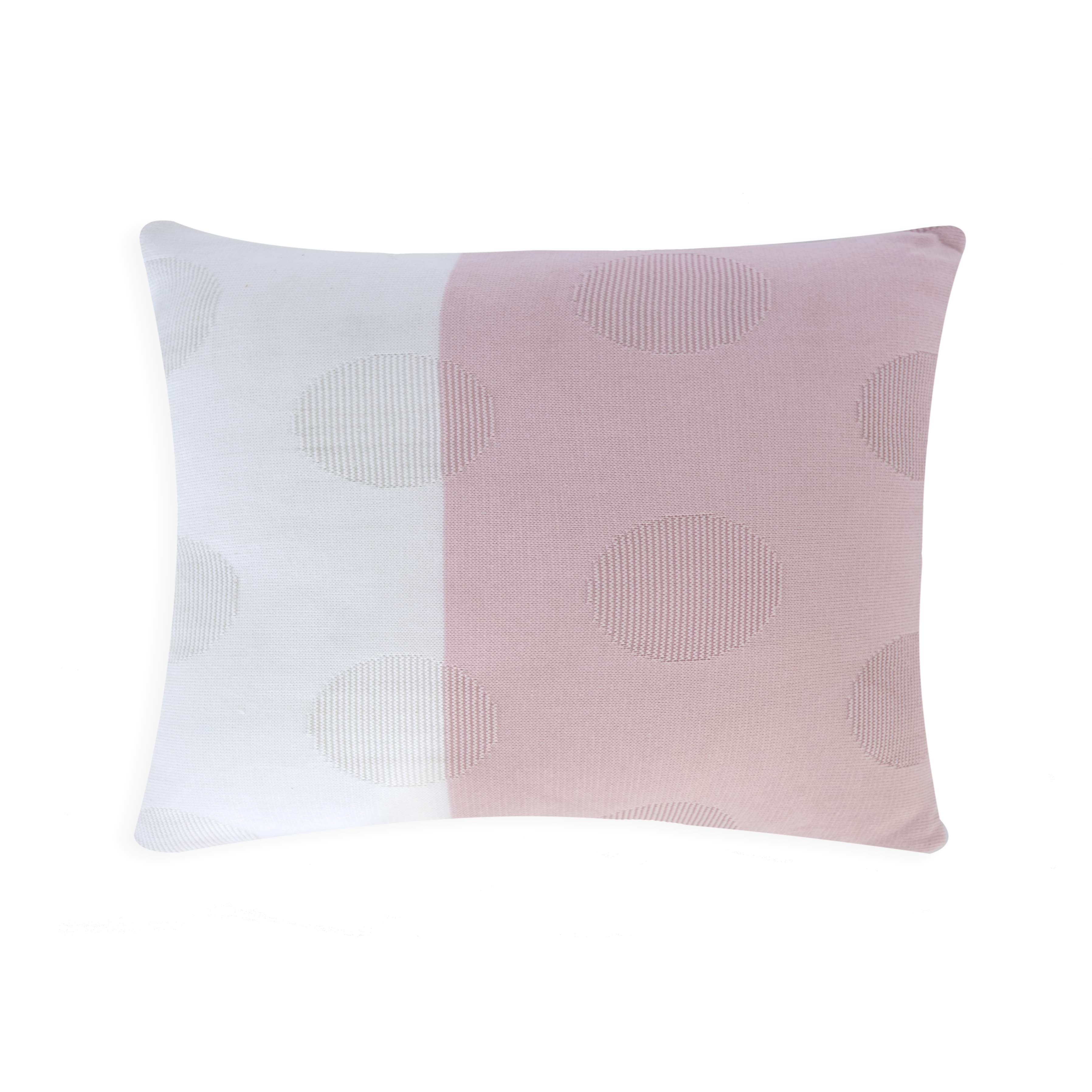 Topos Rosa