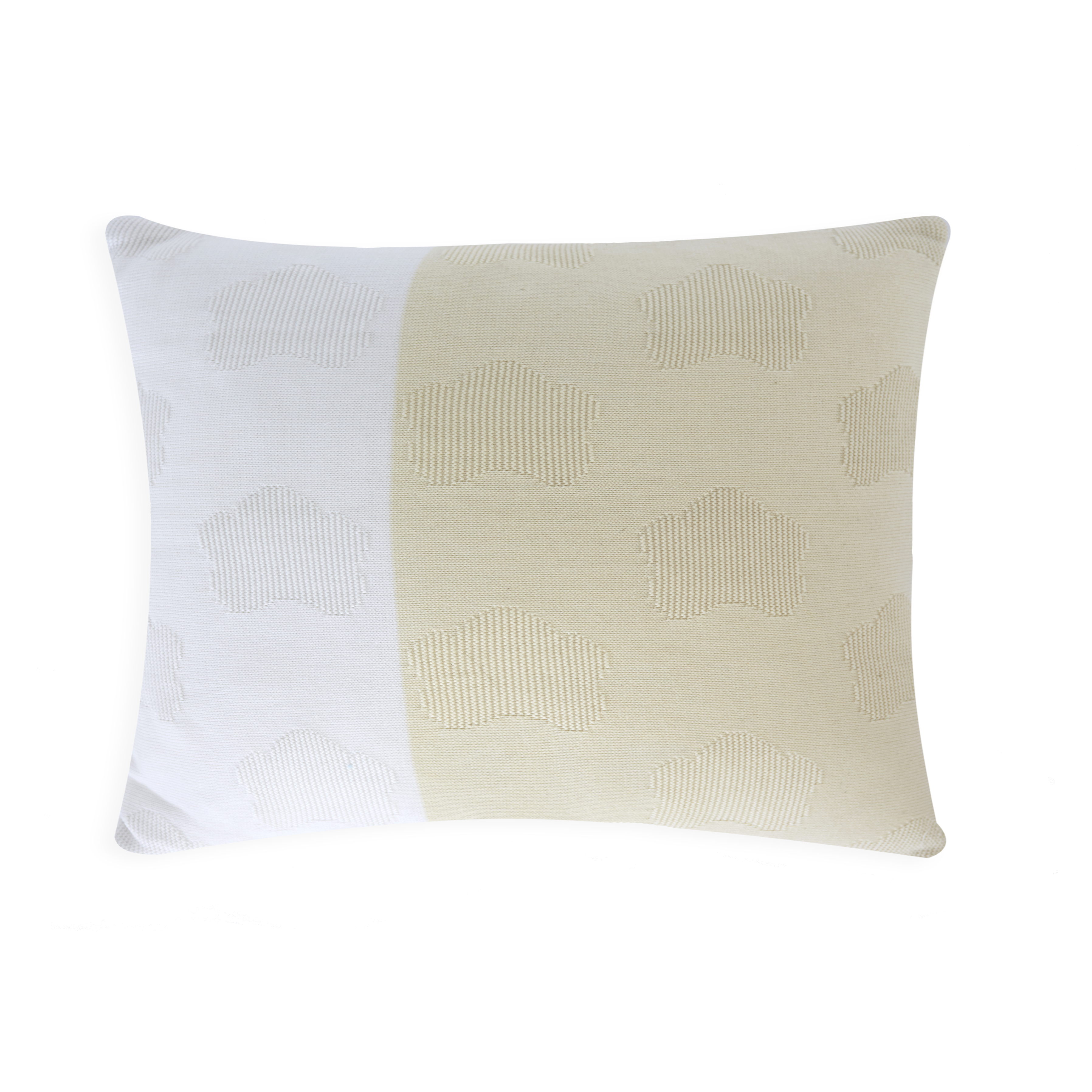 Nube Beige