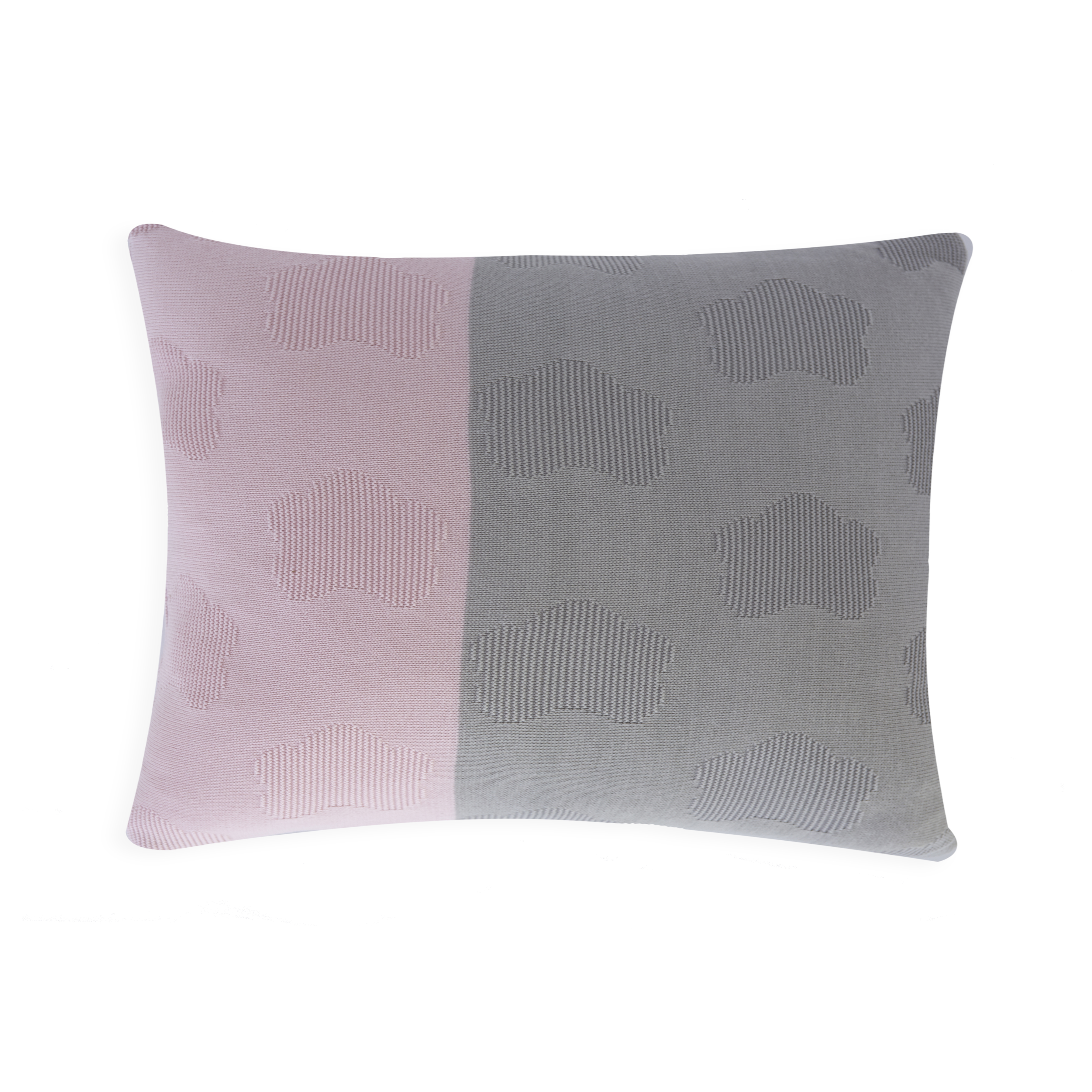 Nube Gris_Rosa