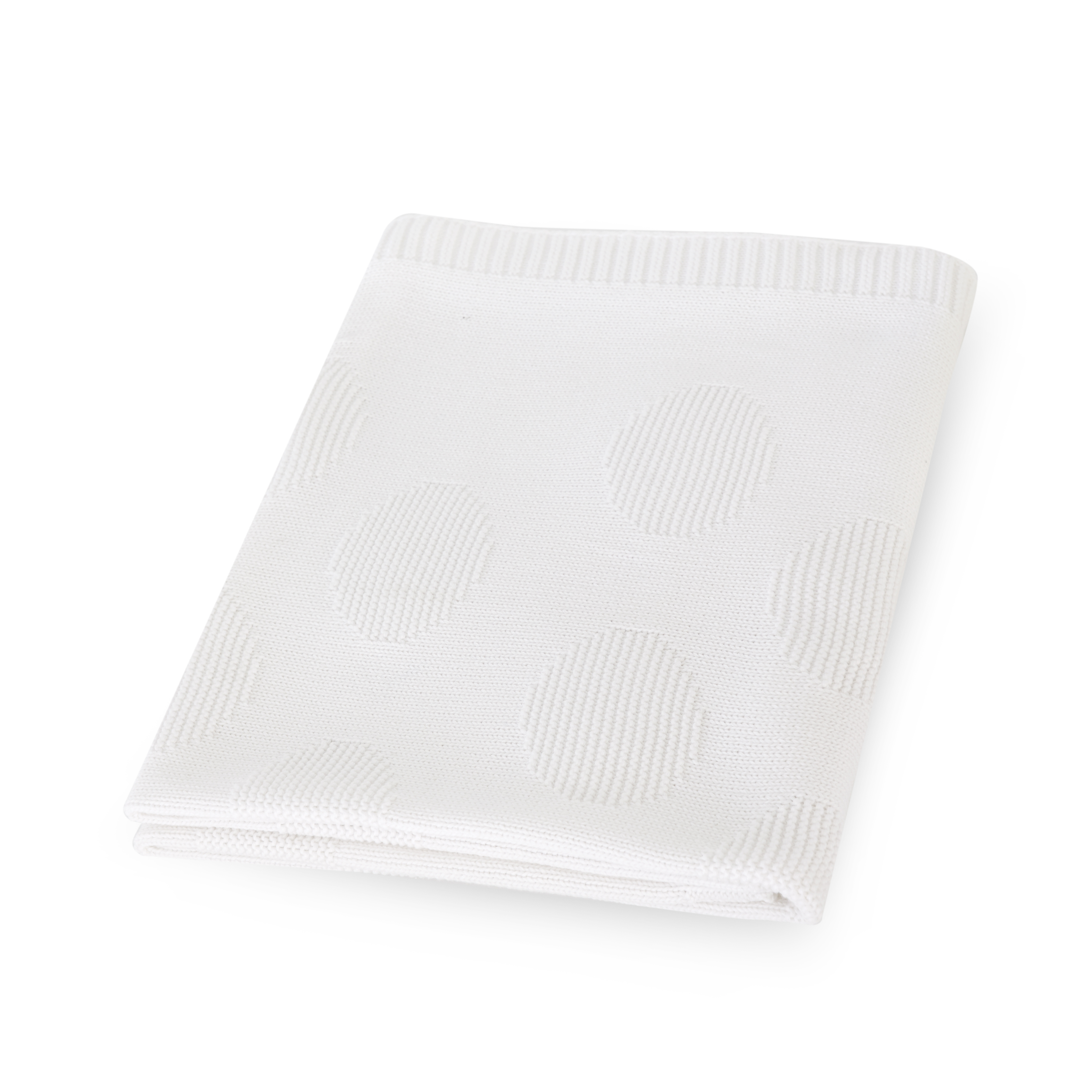 Topos Blanco