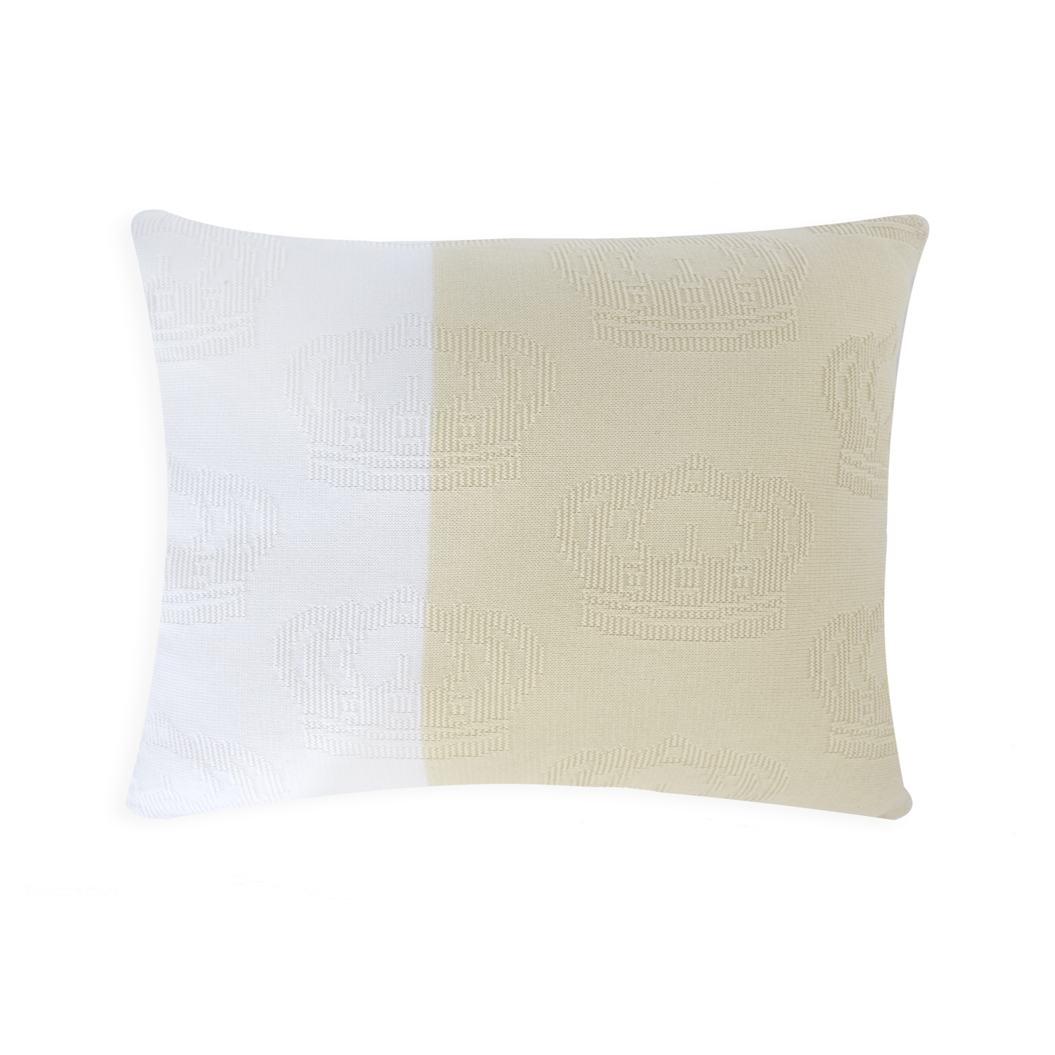 Corona Beige