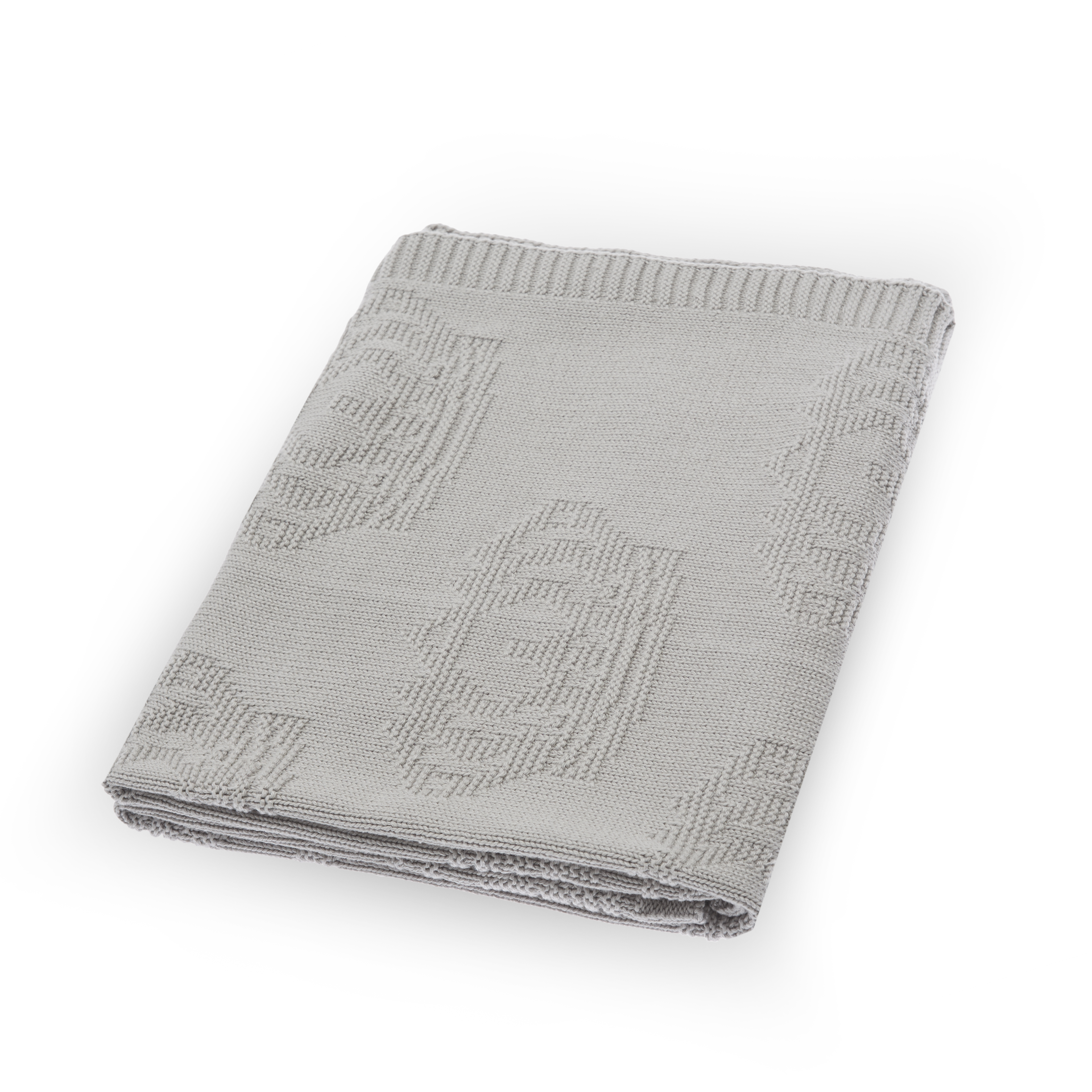 Corona Gris