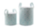 cesta celeste