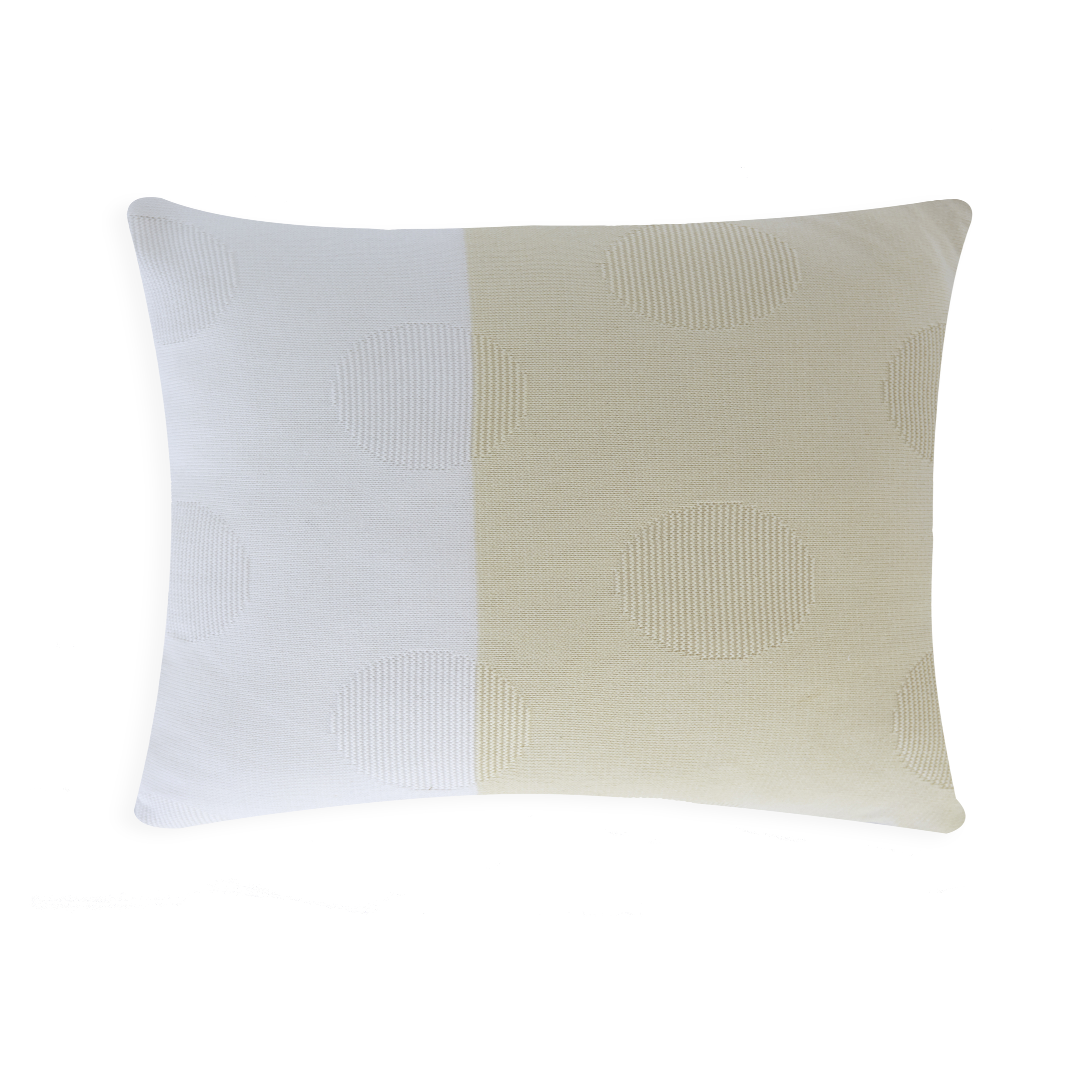 Topos Beige
