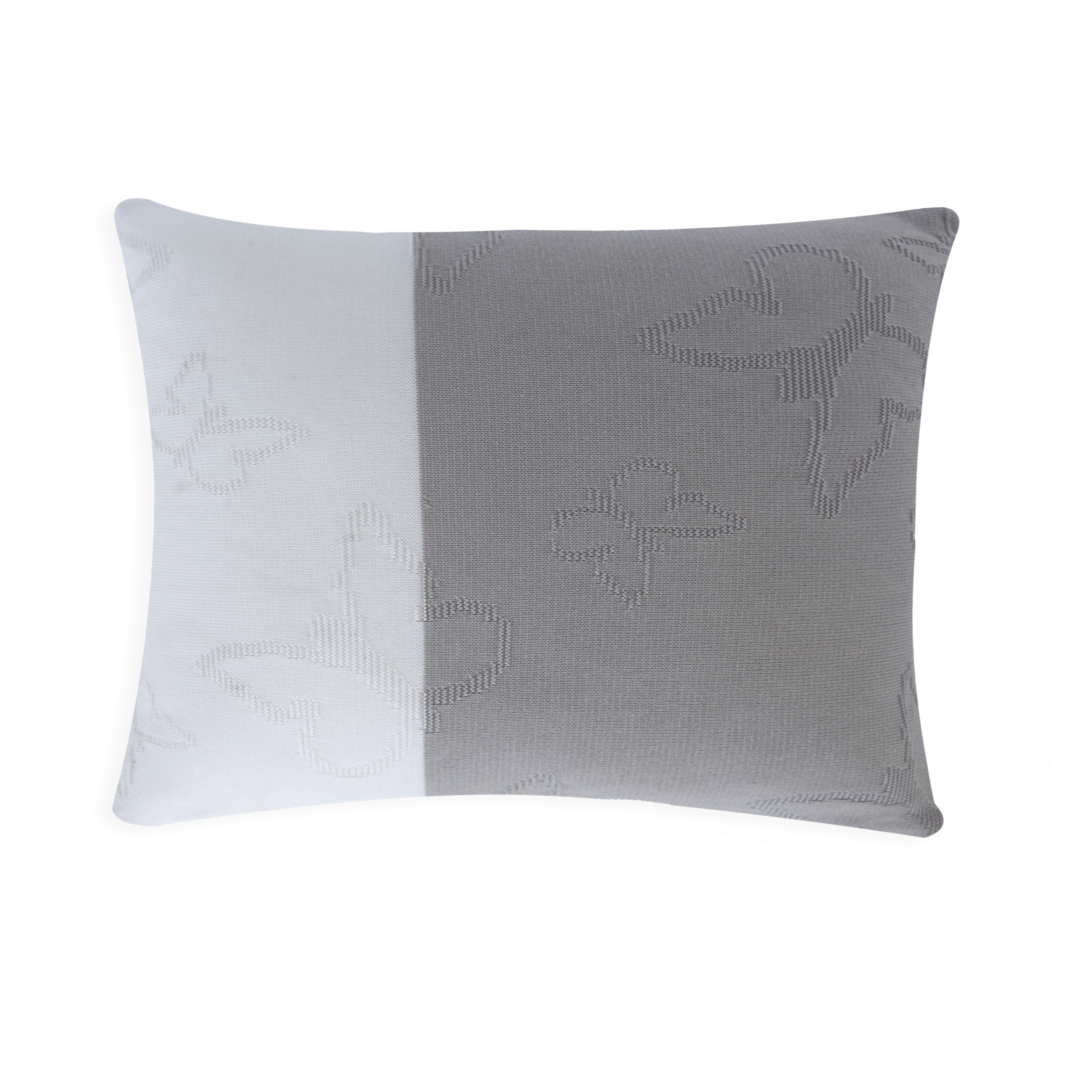 Mariposas Gris