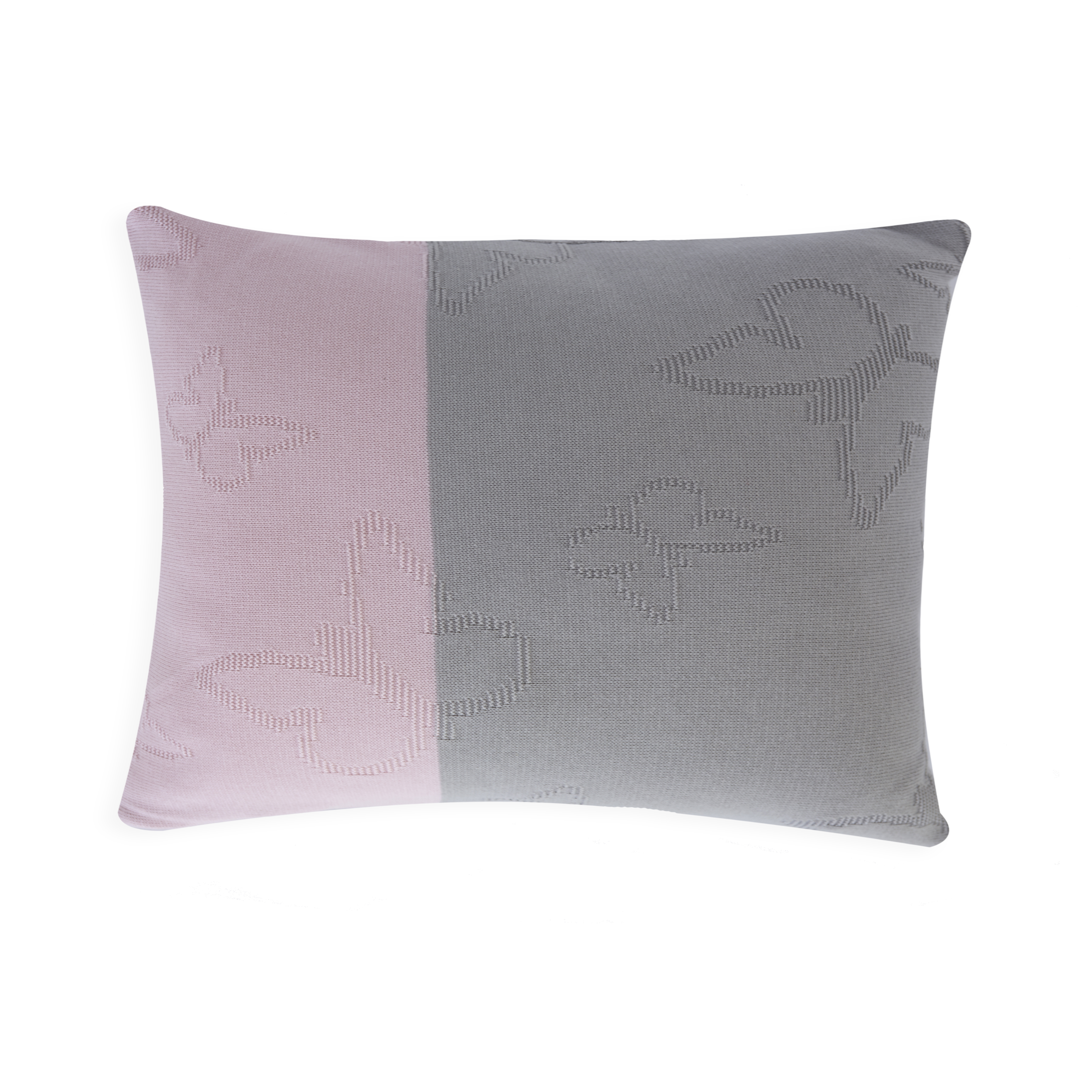 Mariposas Gris_Rosa