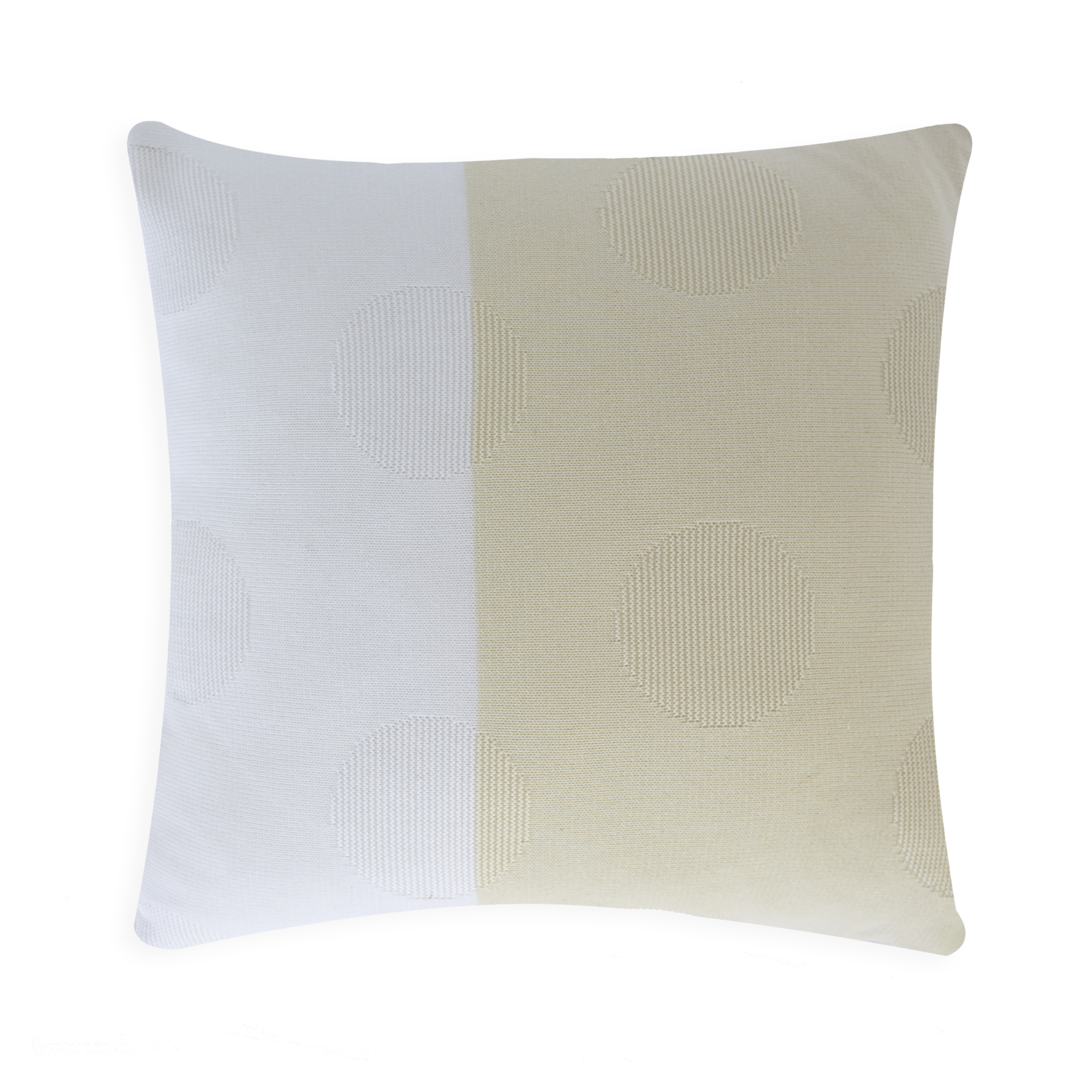 Topos Beige