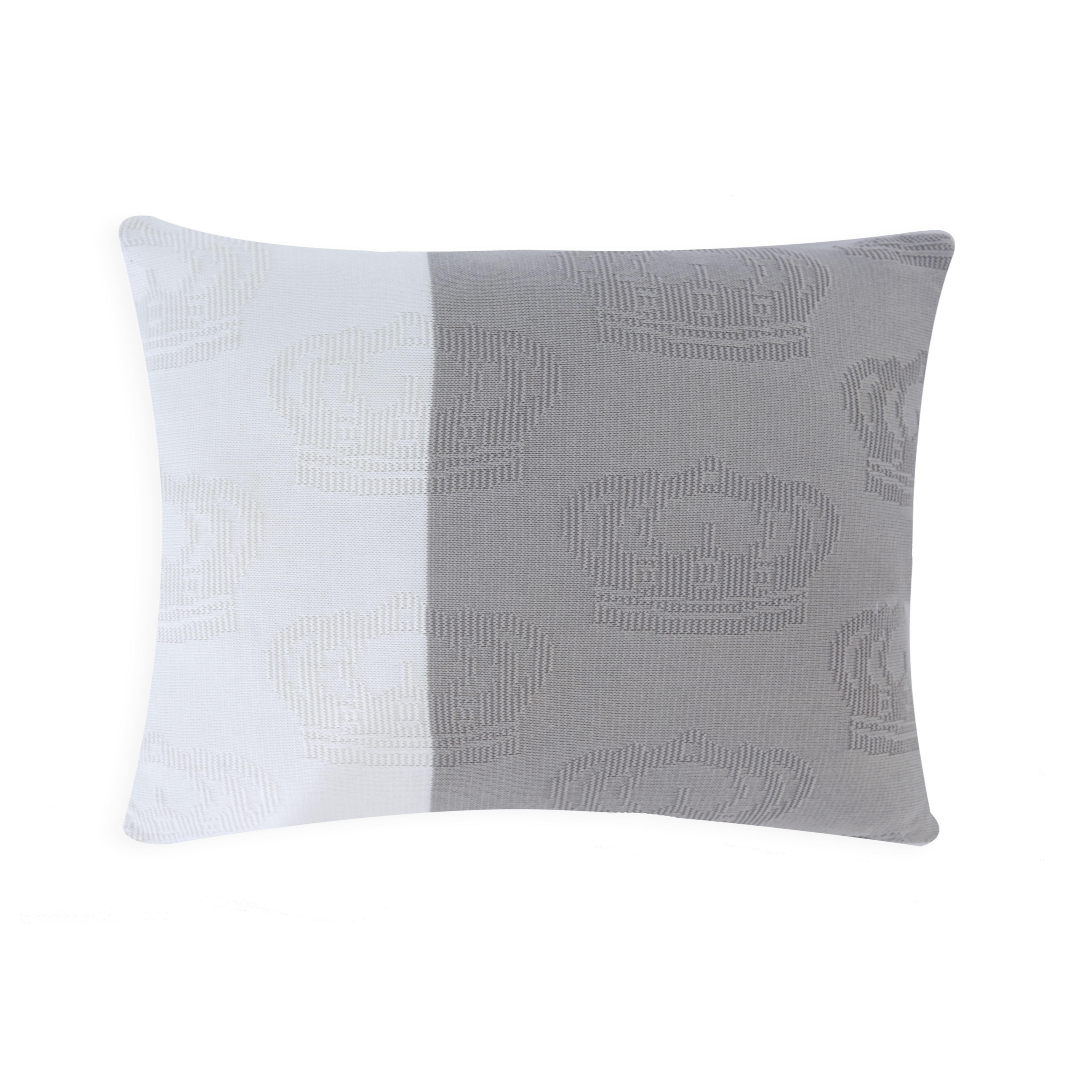 Corona Gris