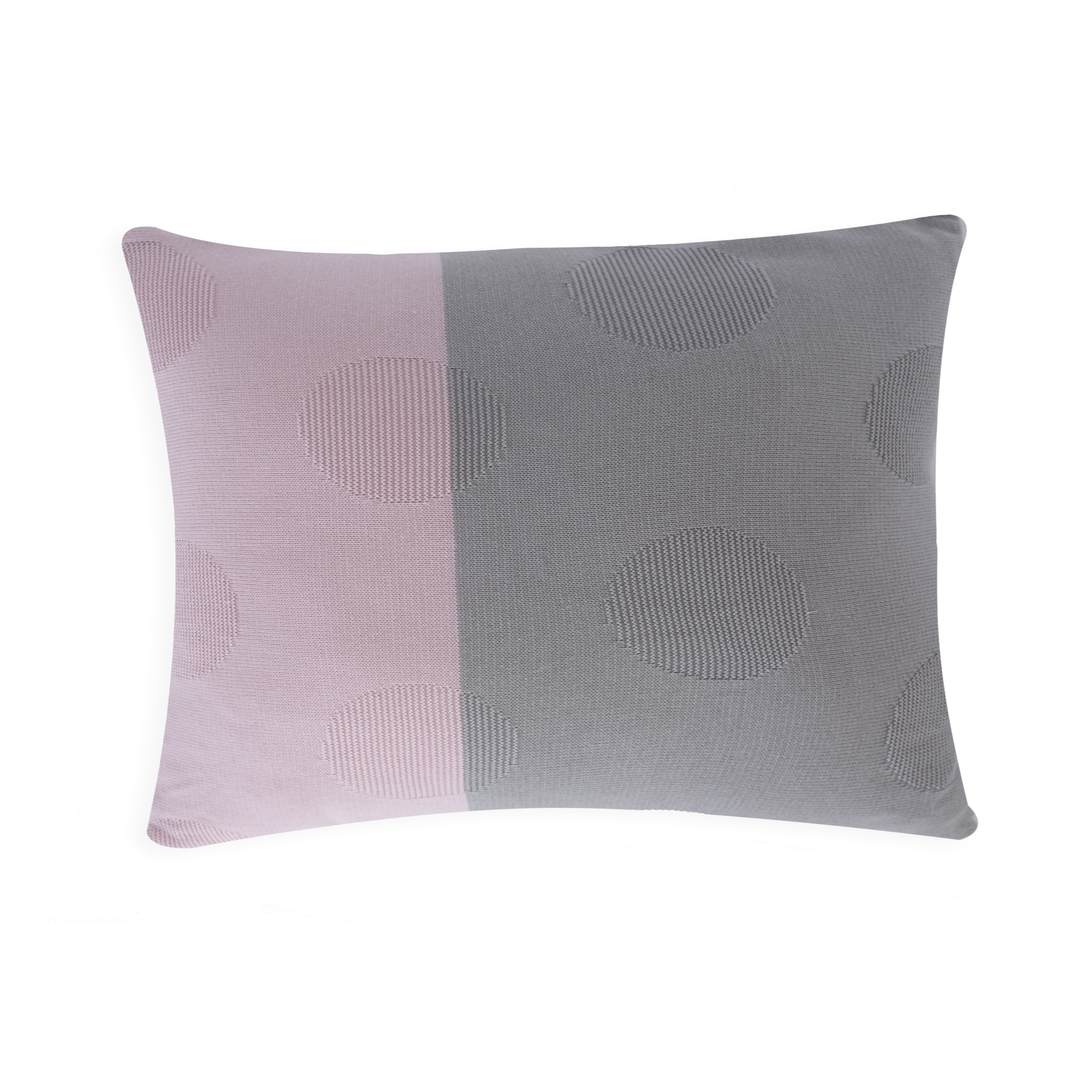 Topos Gris_Rosa