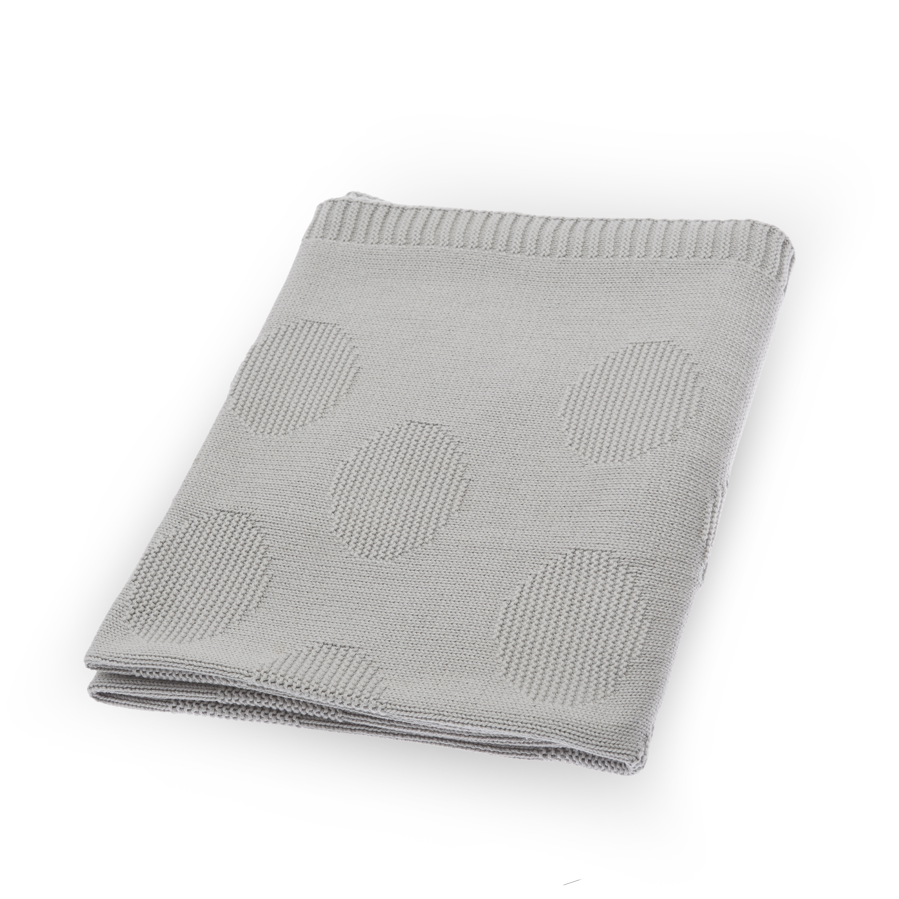 Topos Gris