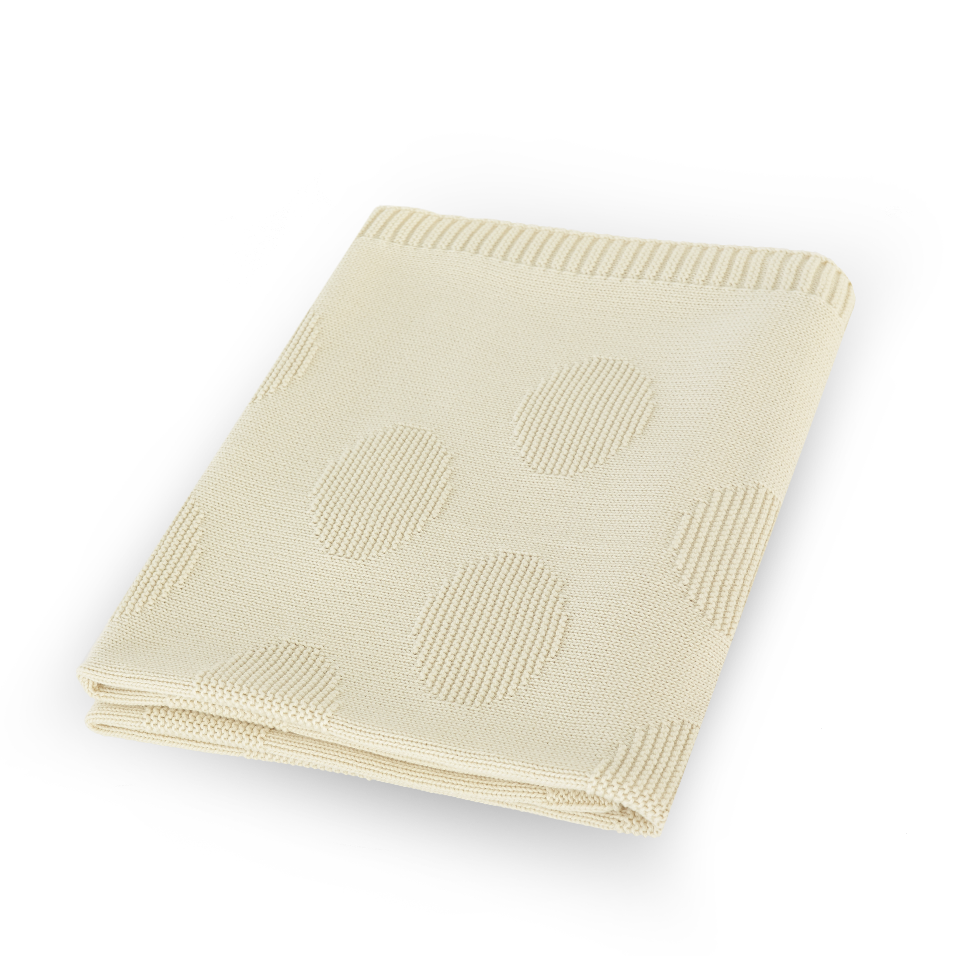 Topos Beige