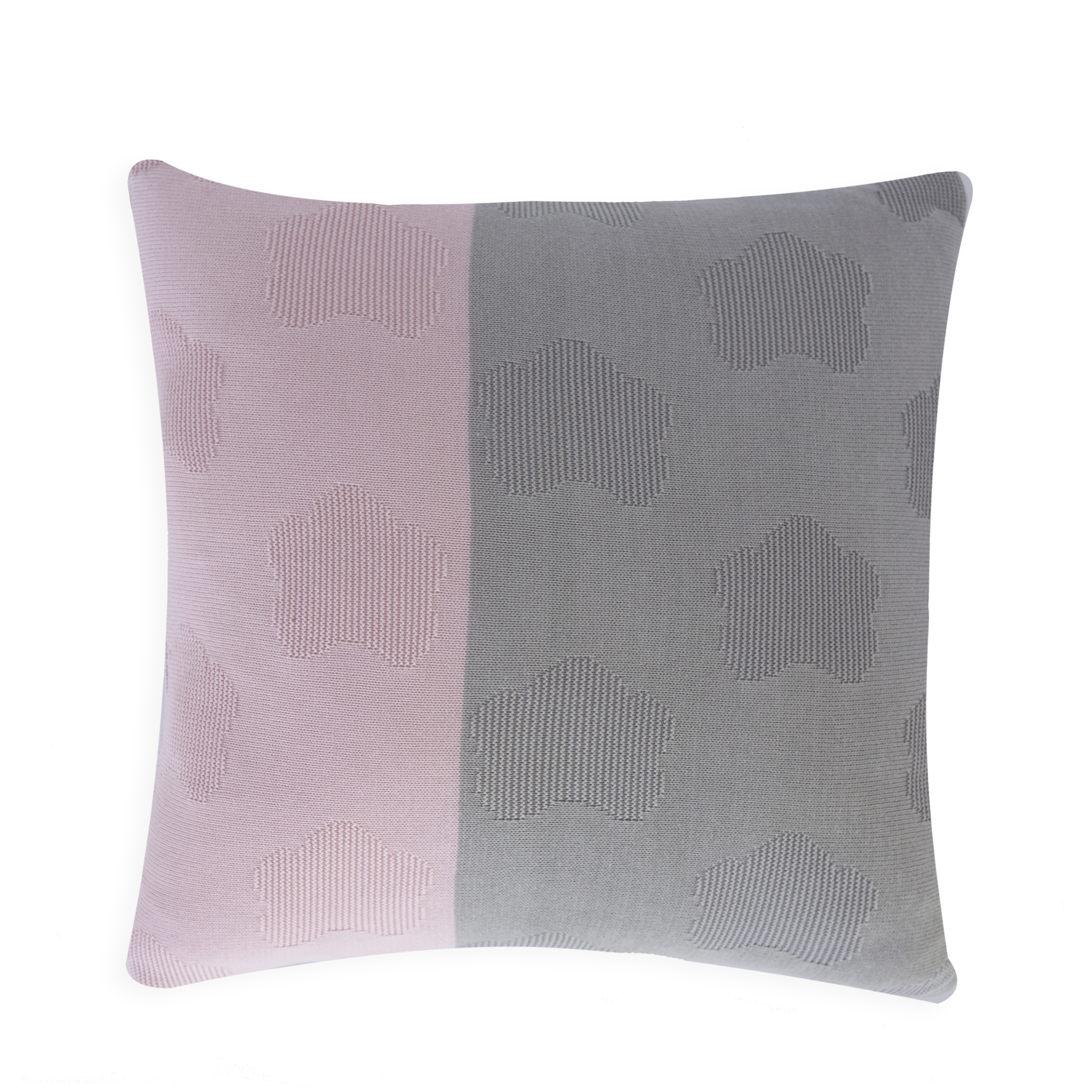 Nube Gris_Rosa