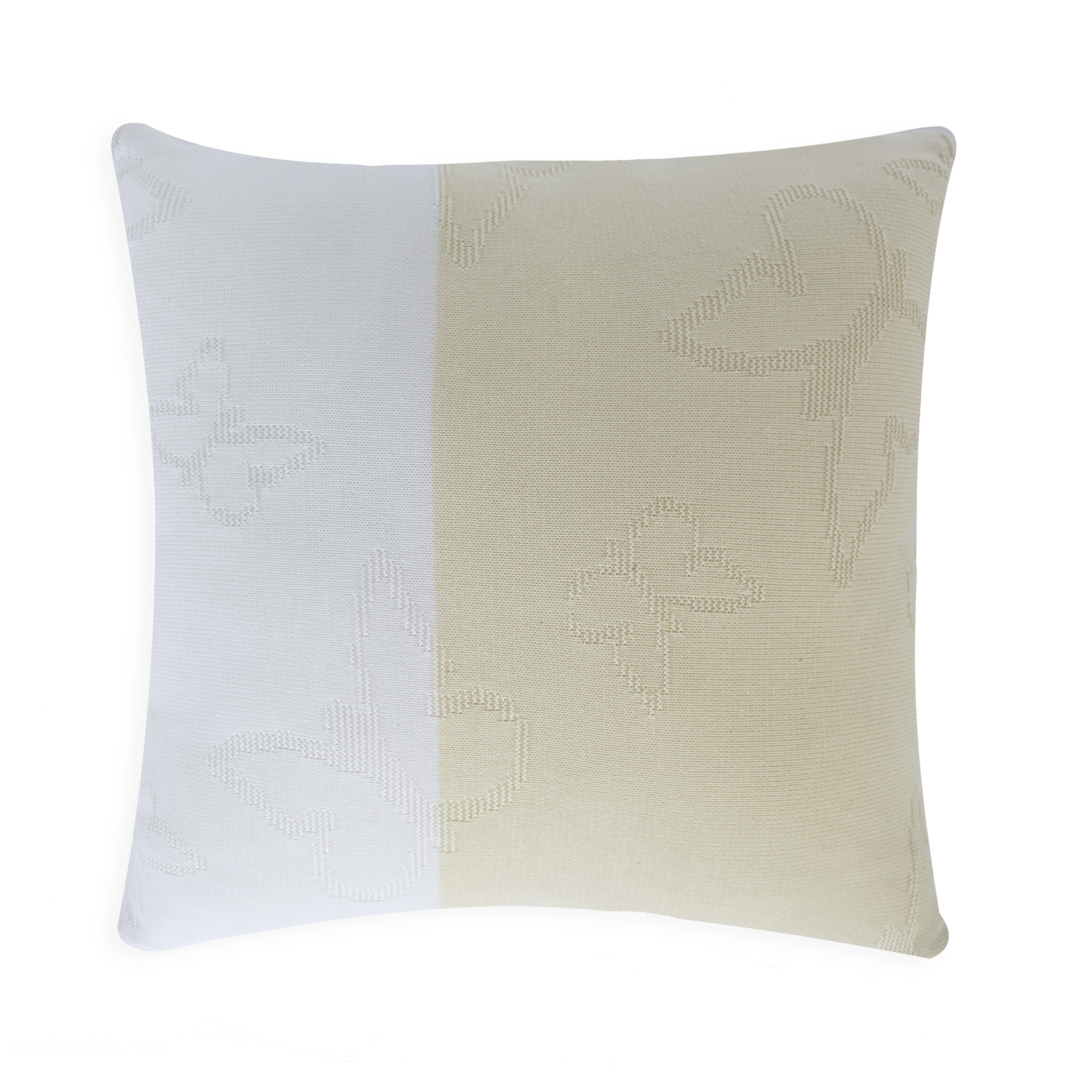Mariposa Beige