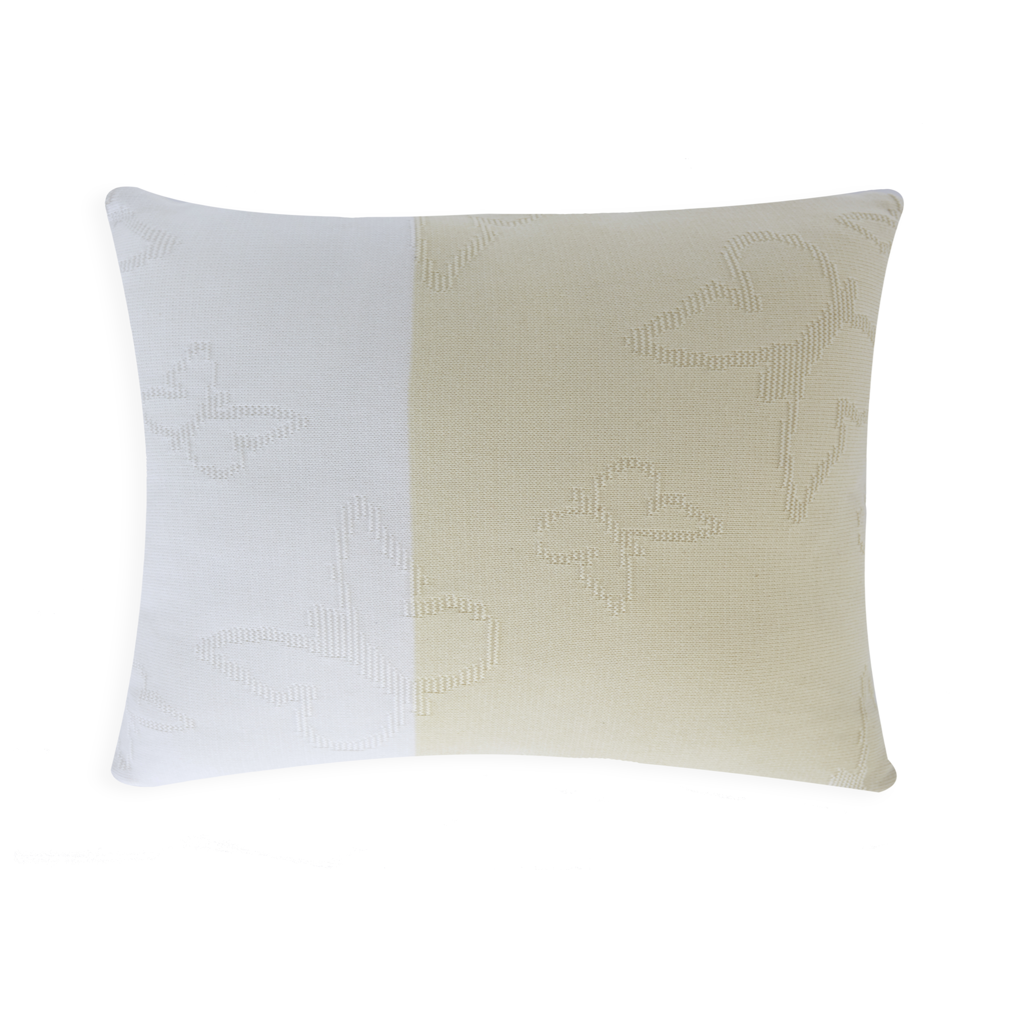 Mariposa Beige